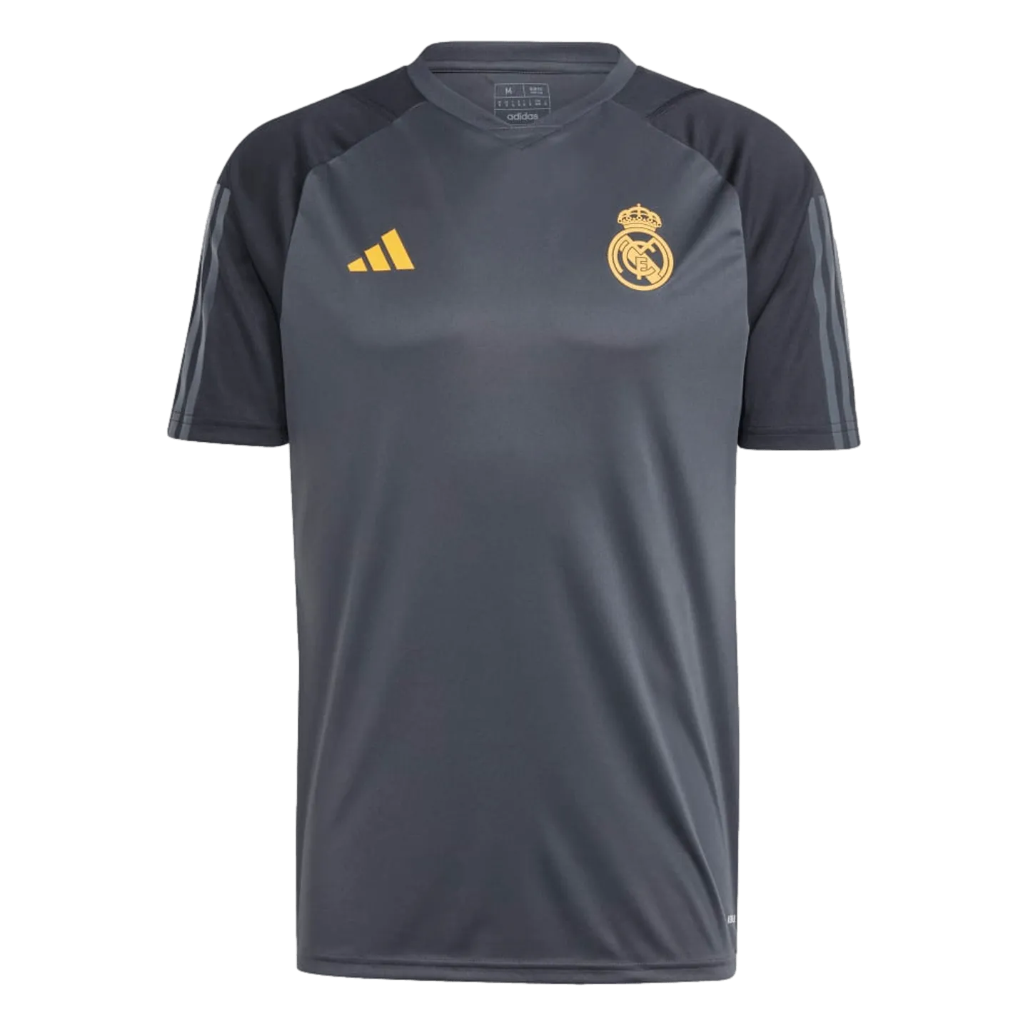 Adidas Real Madrid EU Training Jersey