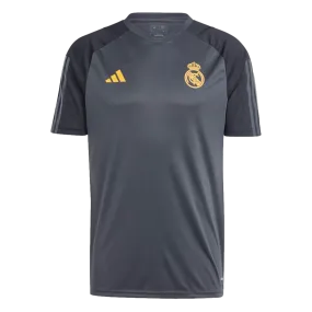 Adidas Real Madrid EU Training Jersey