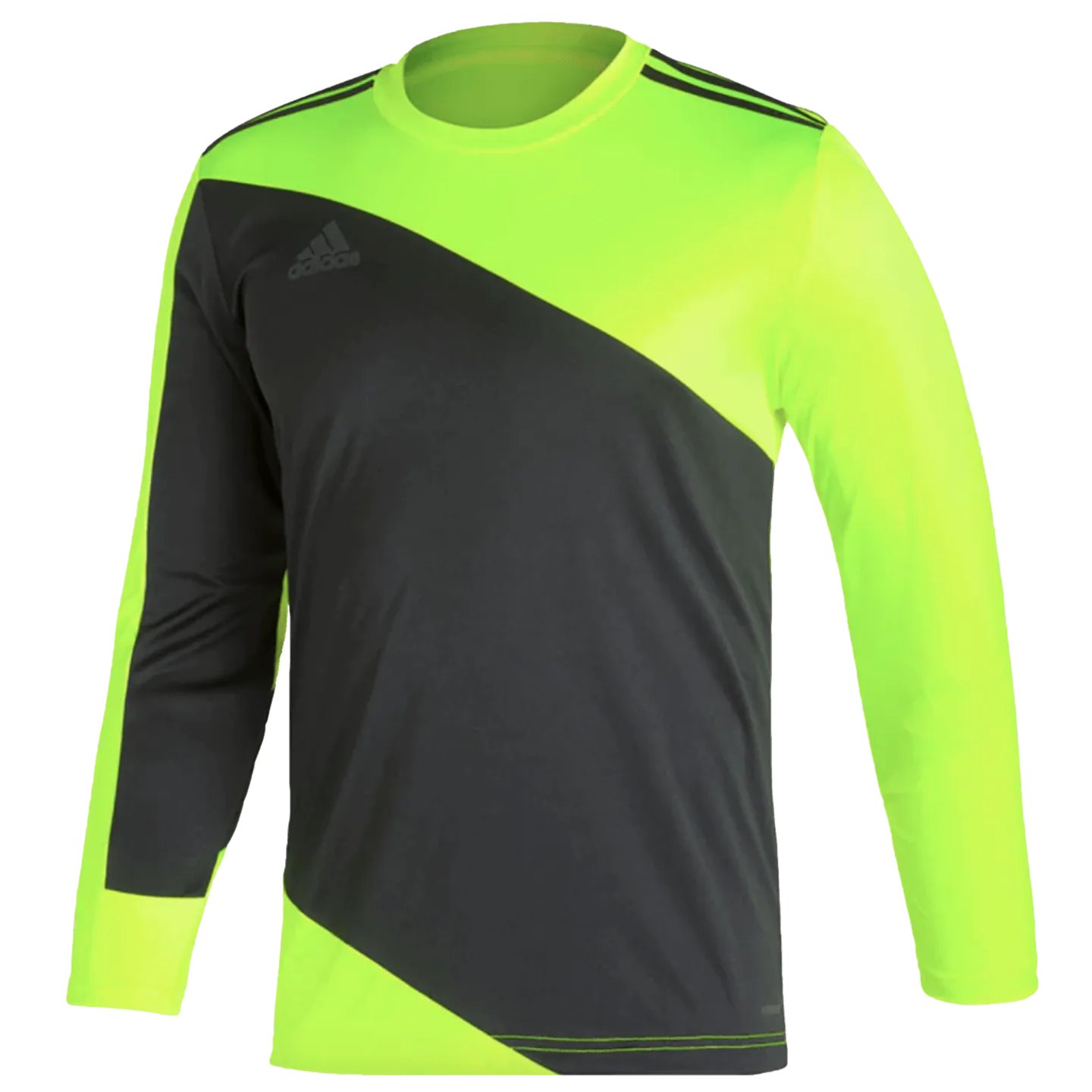 Adidas Squadra 21 Goalkeeper Jersey