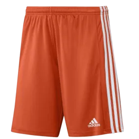 Adidas Squadra 21 Shorts