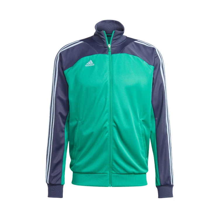 adidas Tiro Jacket