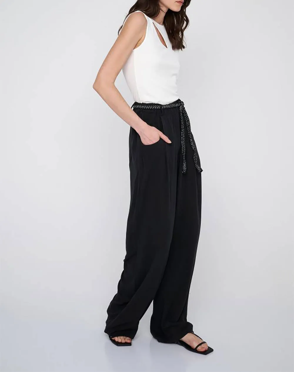 ALE TROUSERS