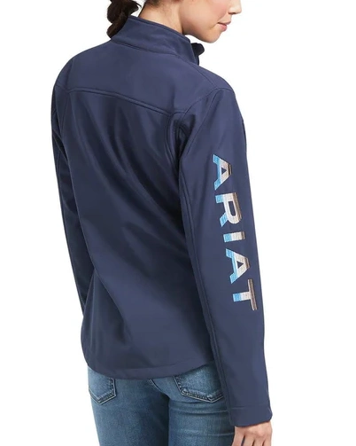 Ariat Mexico Jacket For Sale - William Jacket