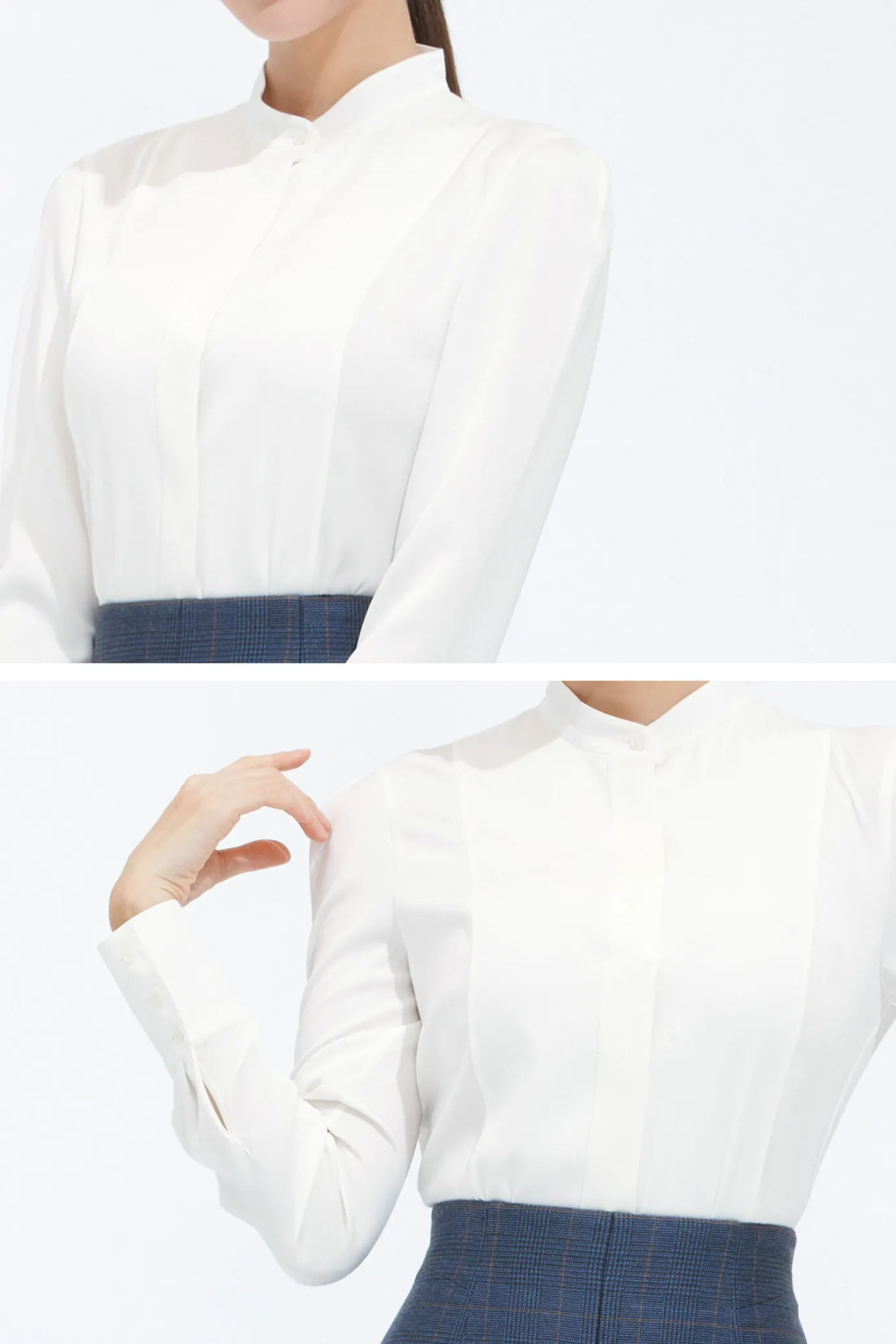 avouavou  |Shirts & Blouses