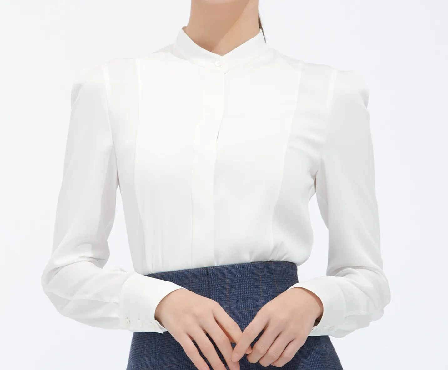 avouavou  |Shirts & Blouses