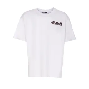 BALMAIN  |T-Shirts