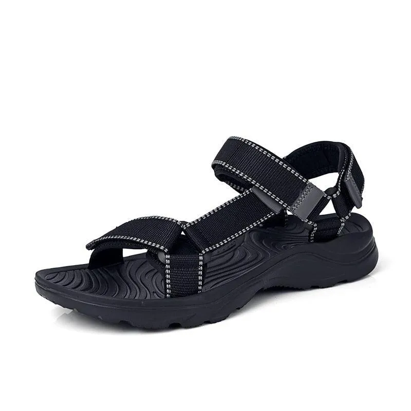 Beach Strap Men Sandals