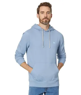 Billabong All Day Pullover Hoody Sweatshirt