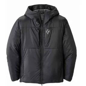 Black Diamond  Stance Belay Parka - Giacca - Uomo