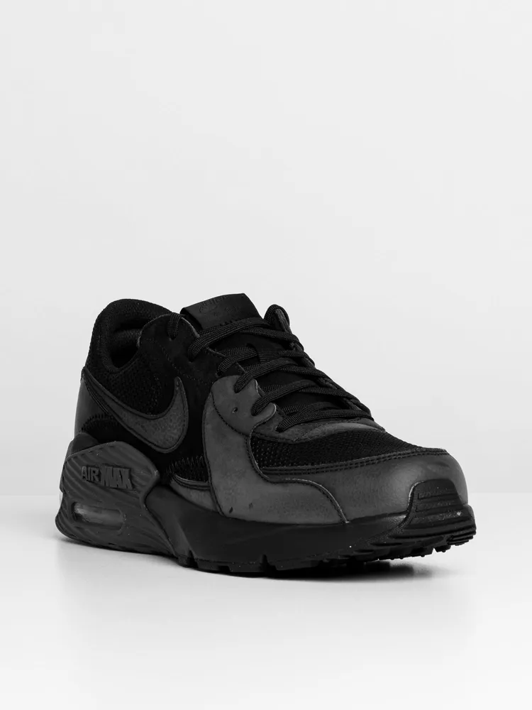 Boathouse MENS NIKE AIR MAX EXCEE SNEAKER