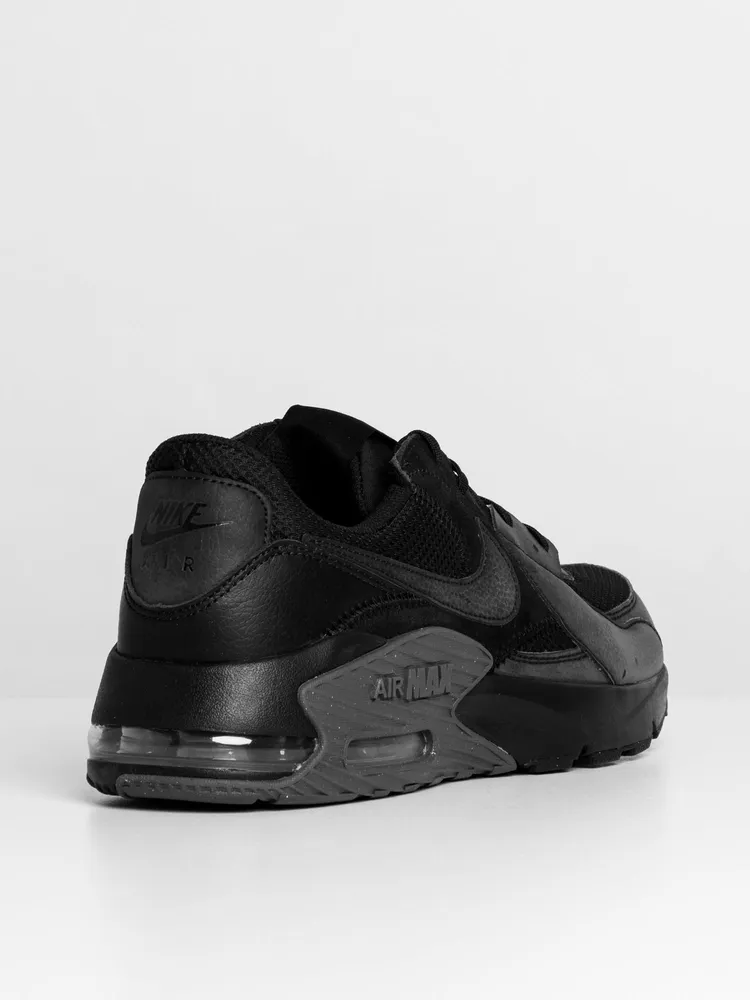 Boathouse MENS NIKE AIR MAX EXCEE SNEAKER