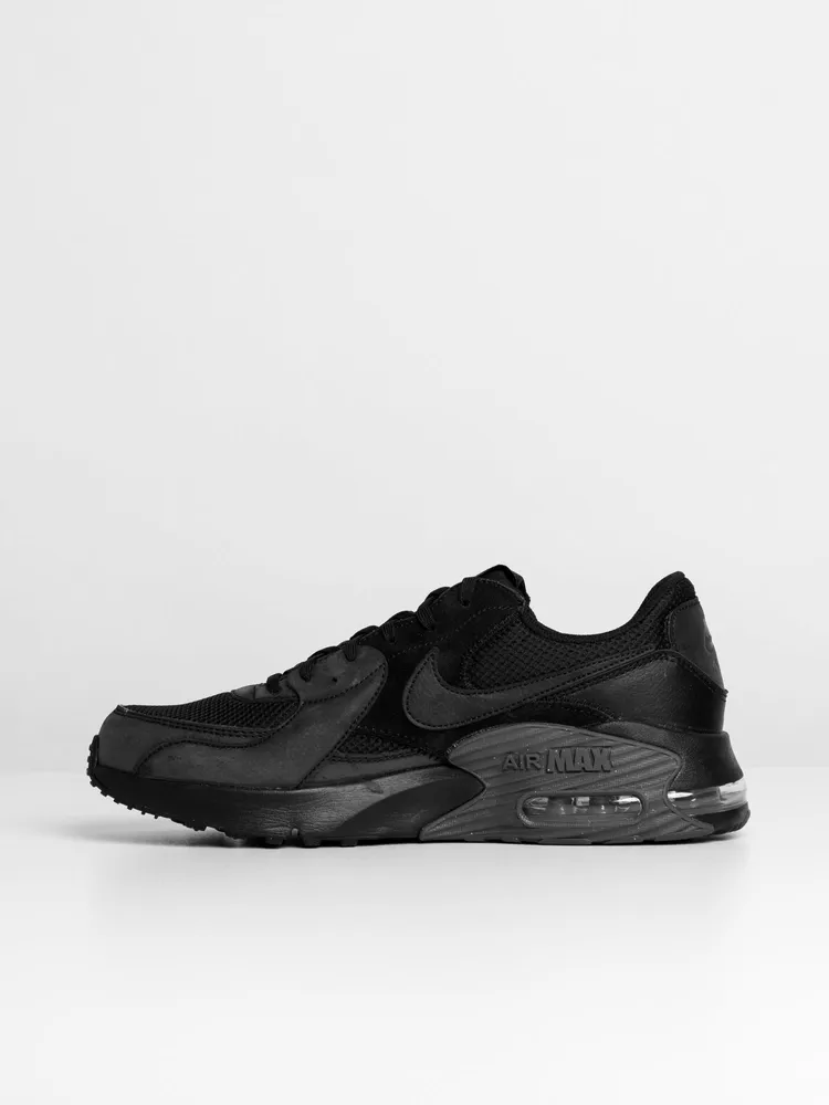 Boathouse MENS NIKE AIR MAX EXCEE SNEAKER