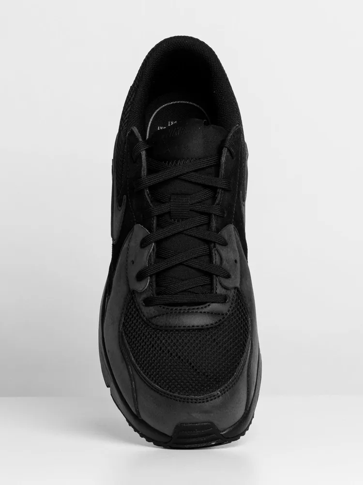 Boathouse MENS NIKE AIR MAX EXCEE SNEAKER