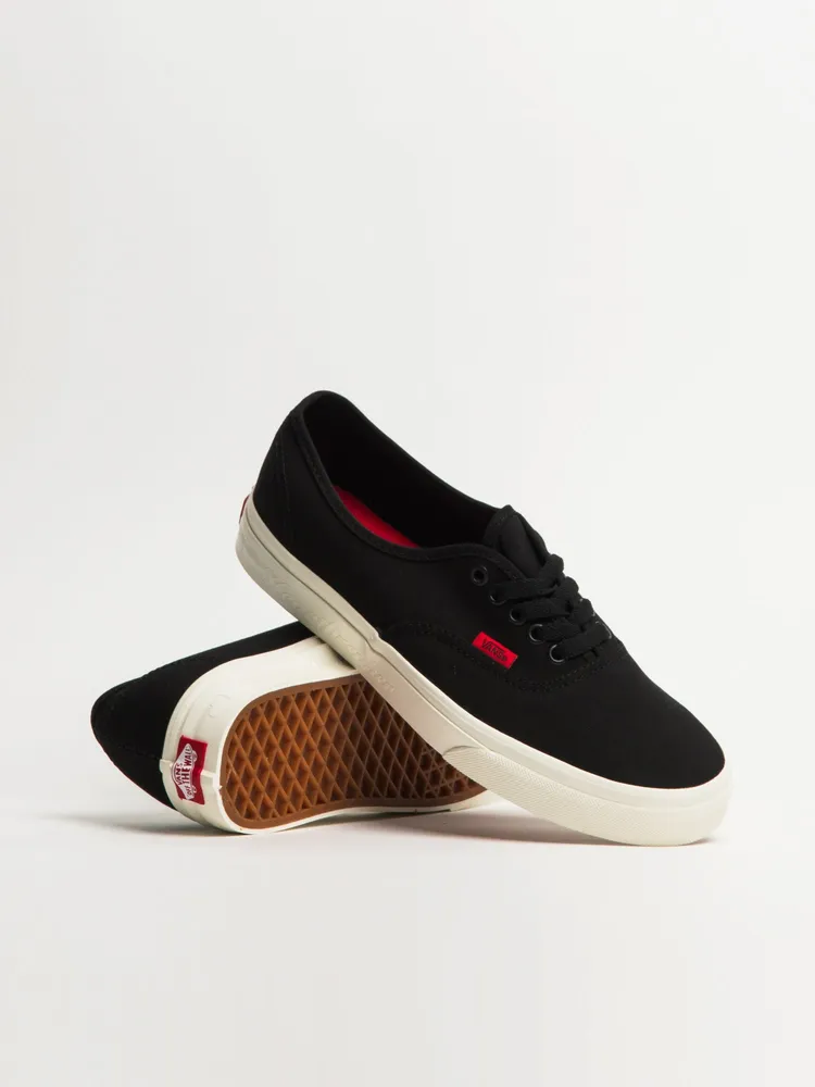 Boathouse MENS VANS AUTHENTIC SECRET LOVER SNEAKER