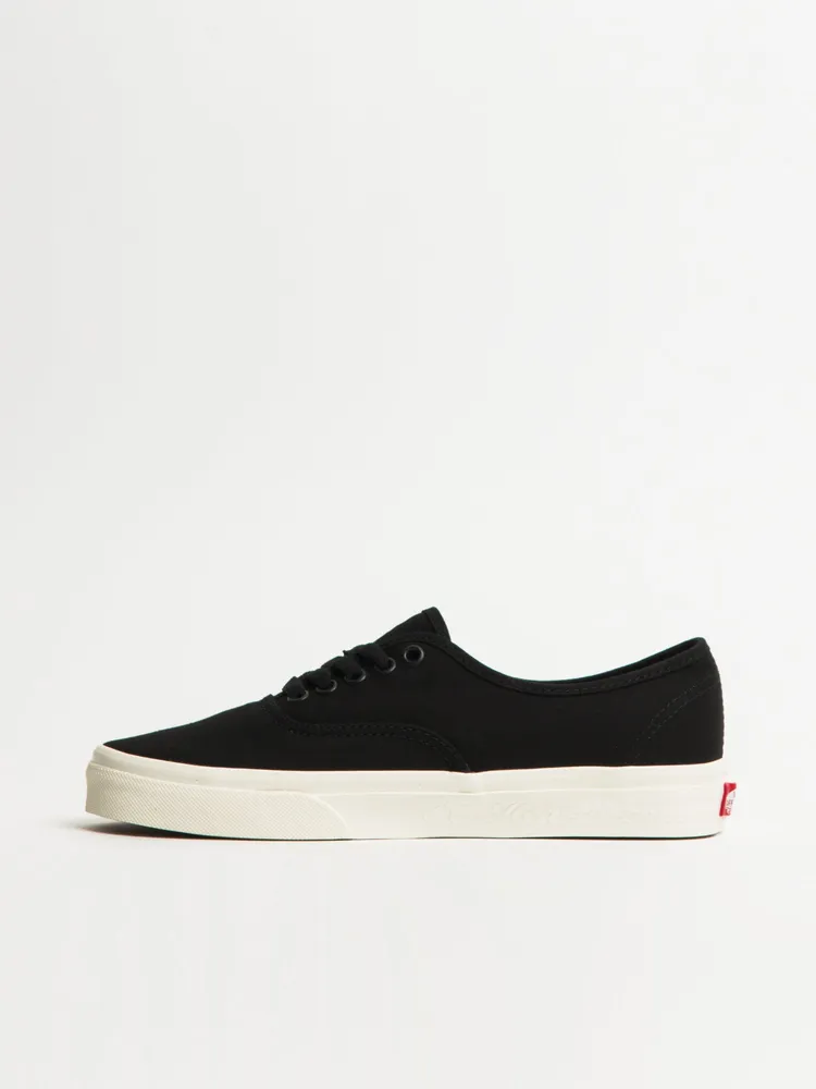 Boathouse MENS VANS AUTHENTIC SECRET LOVER SNEAKER