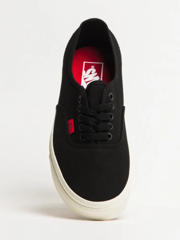 Boathouse MENS VANS AUTHENTIC SECRET LOVER SNEAKER