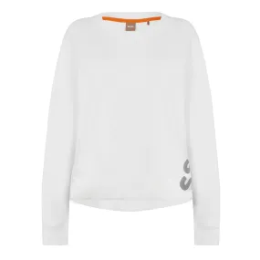 Boss BOSS Etalex Sweater