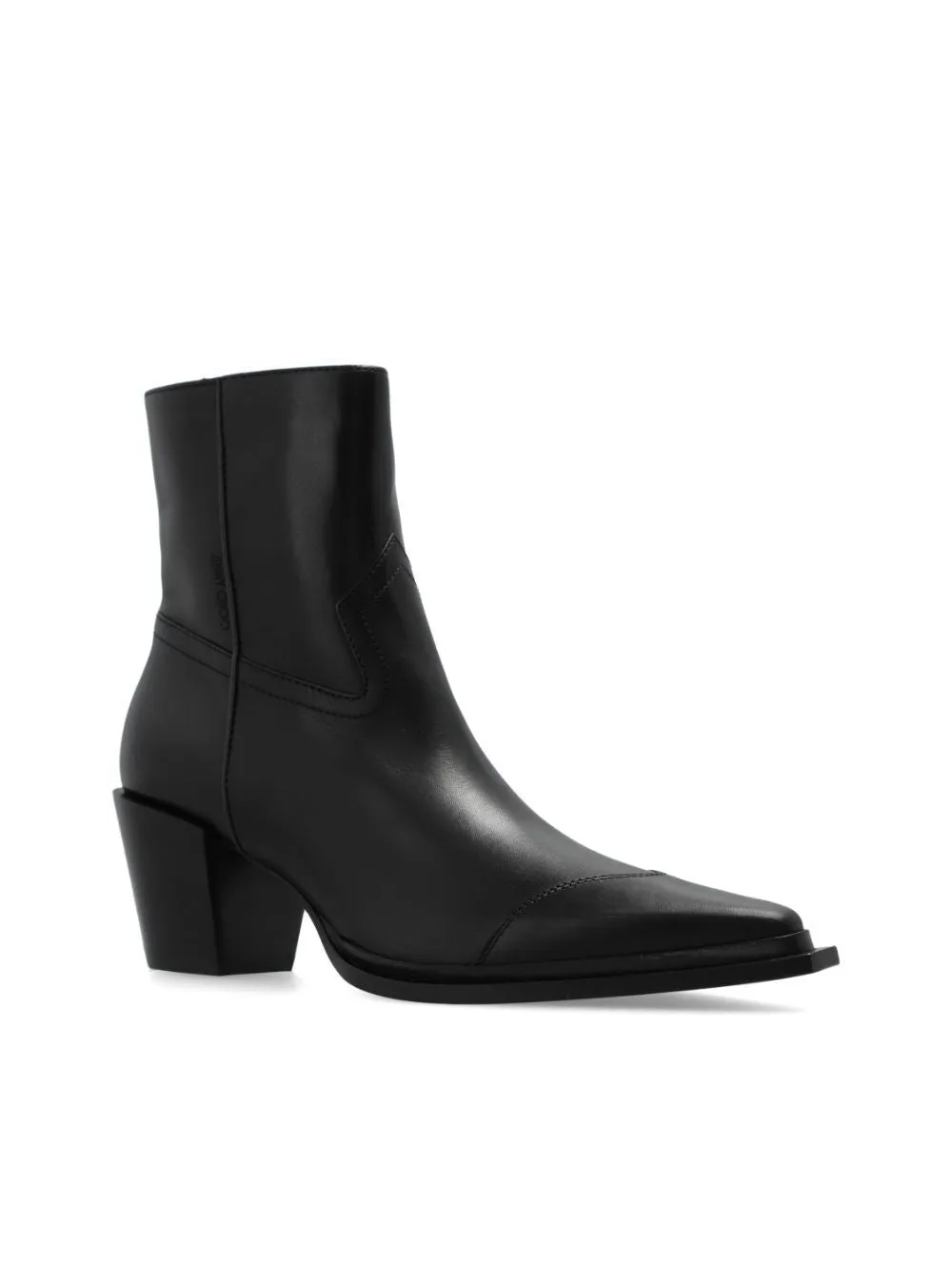 CECE ANKLE BOOTS