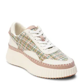 COCONUTS  WOMENS GO TO SNEAKER