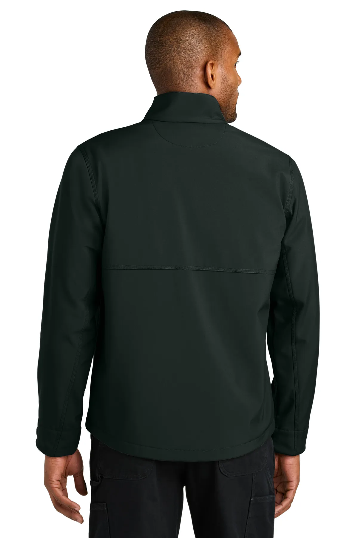 CornerStone CSJ70 Workwear Soft Shell