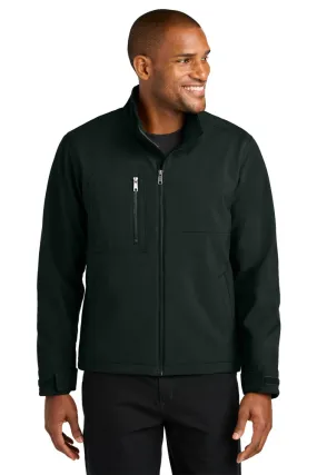 CornerStone CSJ70 Workwear Soft Shell