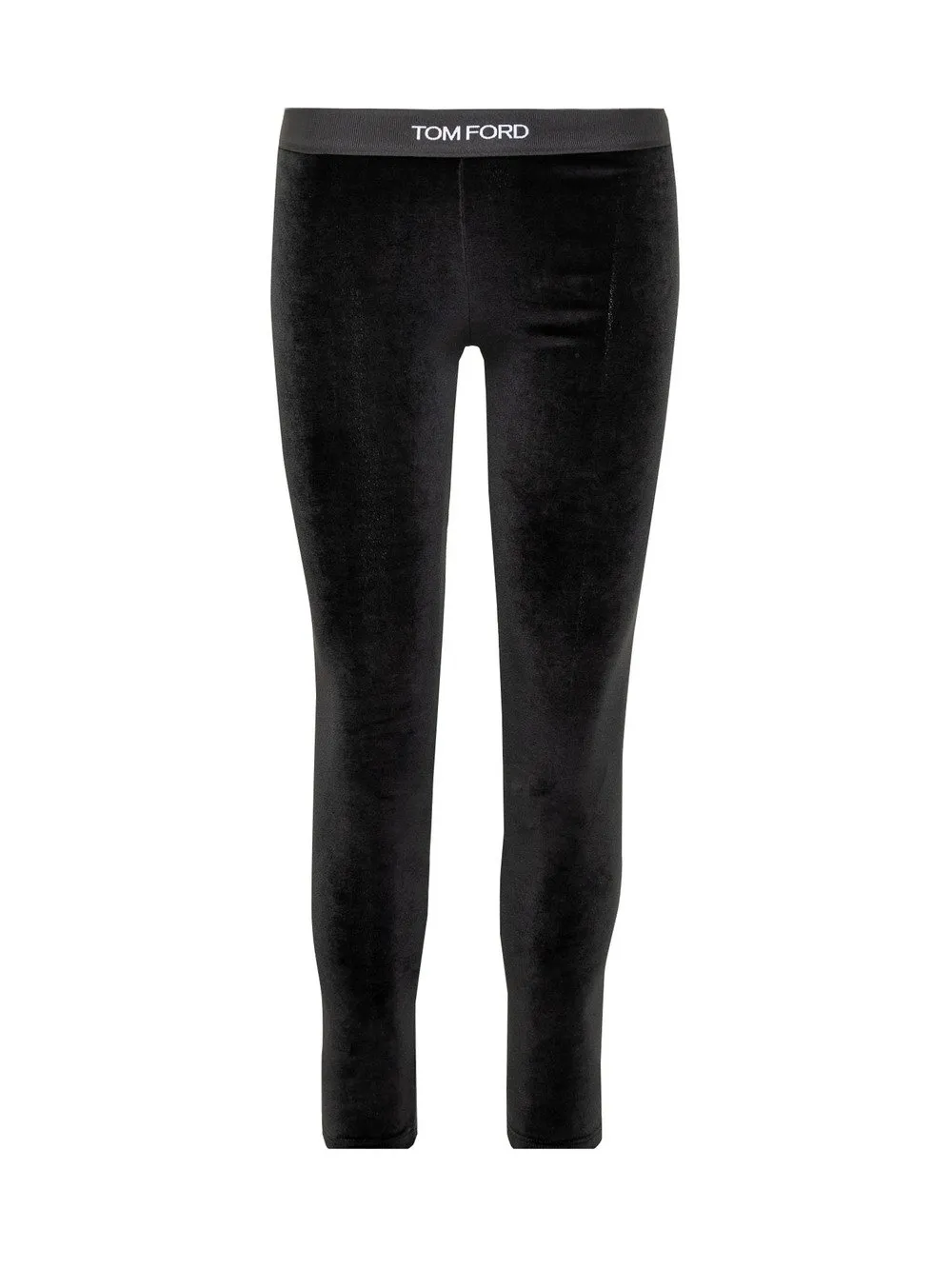 Cut and Sewn Legging