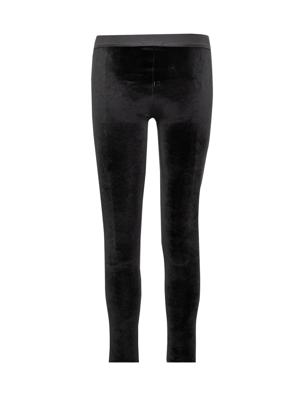 Cut and Sewn Legging