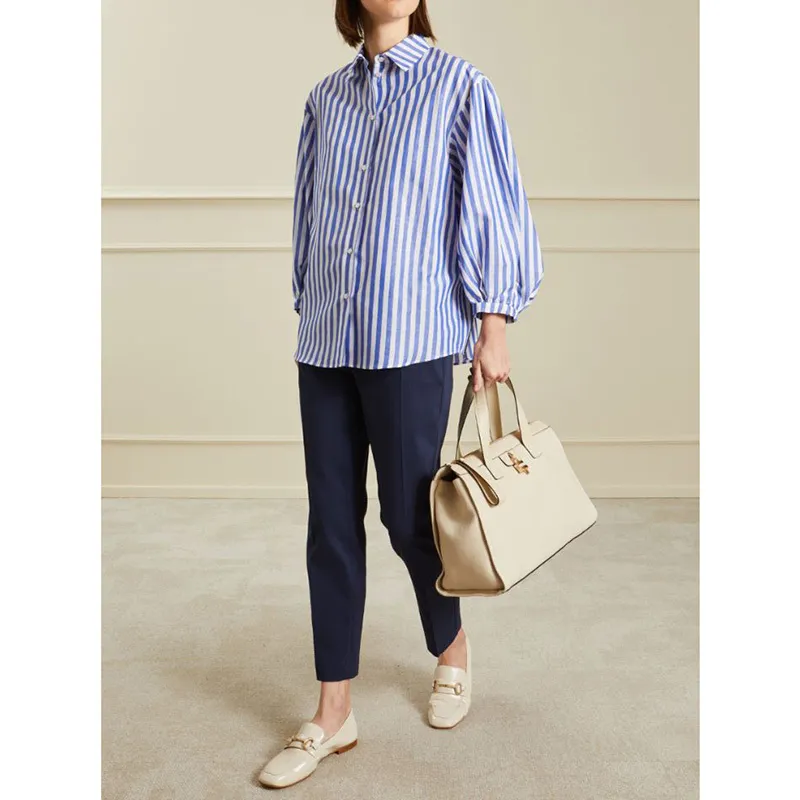 Diffusione Tessile  |Shirts & Blouses