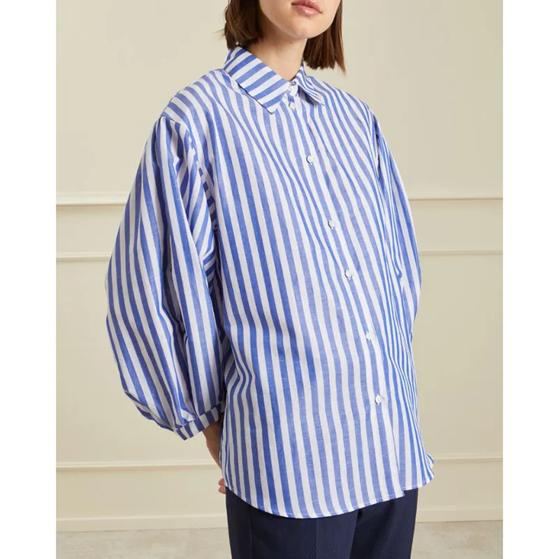 Diffusione Tessile  |Shirts & Blouses