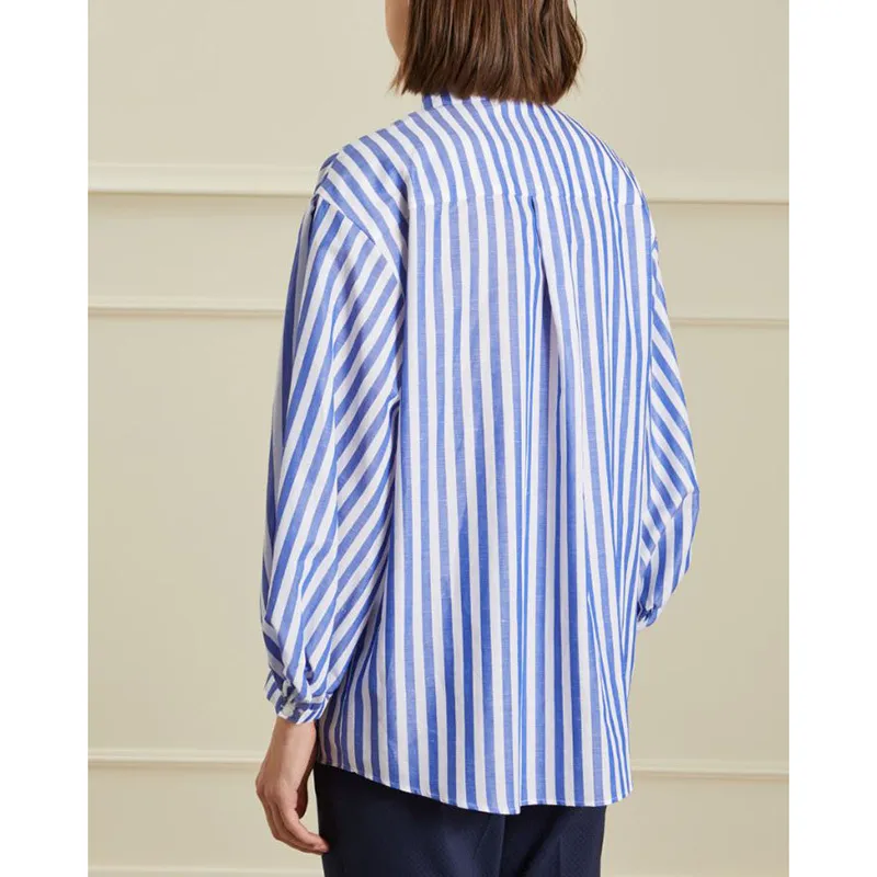 Diffusione Tessile  |Shirts & Blouses