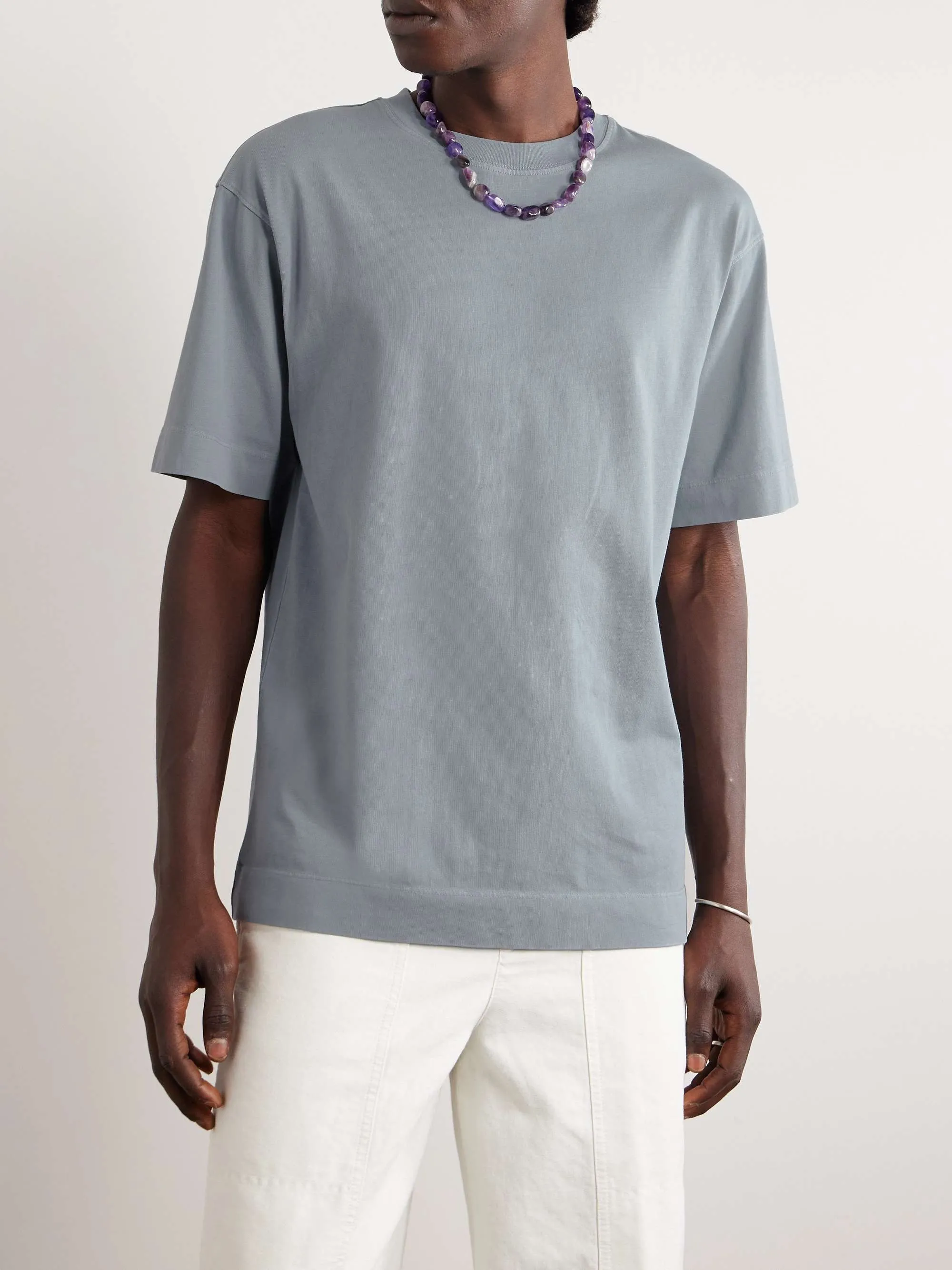 Dries Van Noten  |Designers T-Shirts