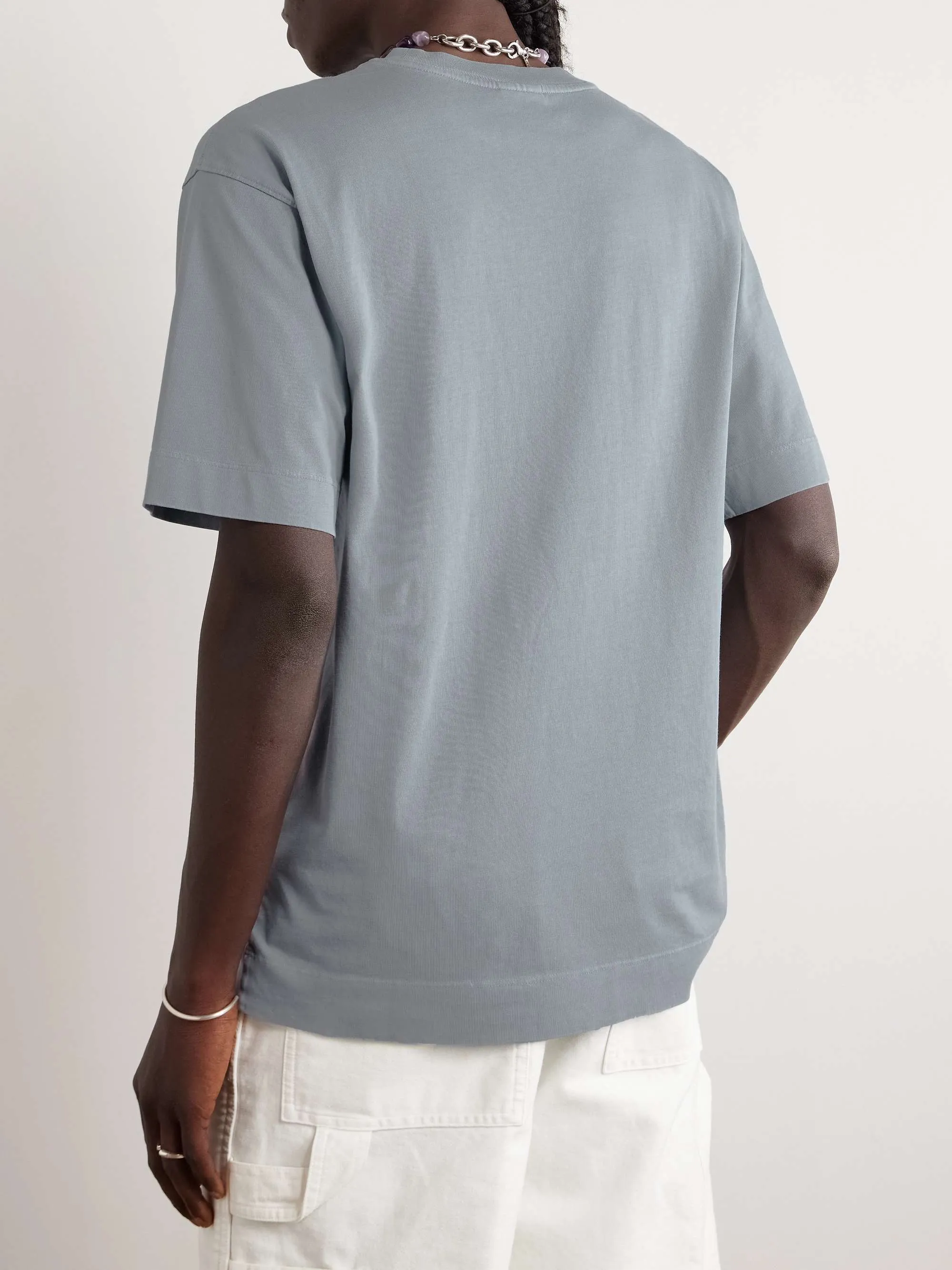 Dries Van Noten  |Designers T-Shirts