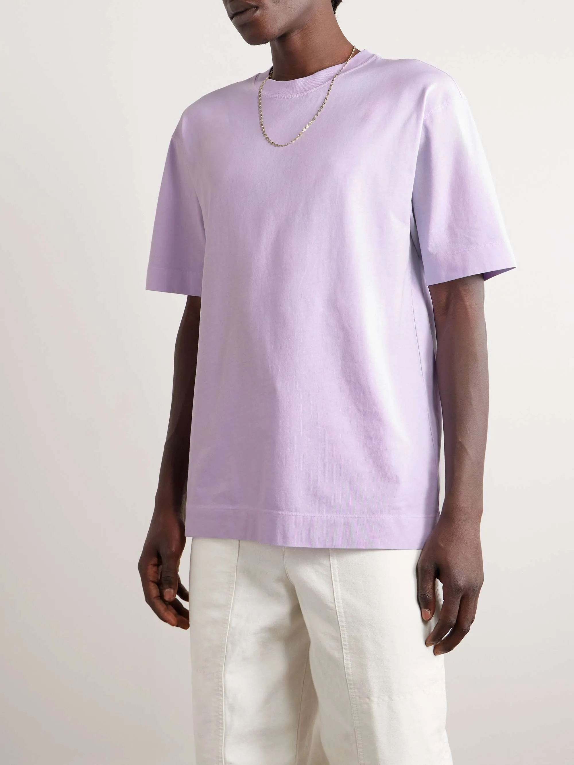 Dries Van Noten  |Designers T-Shirts