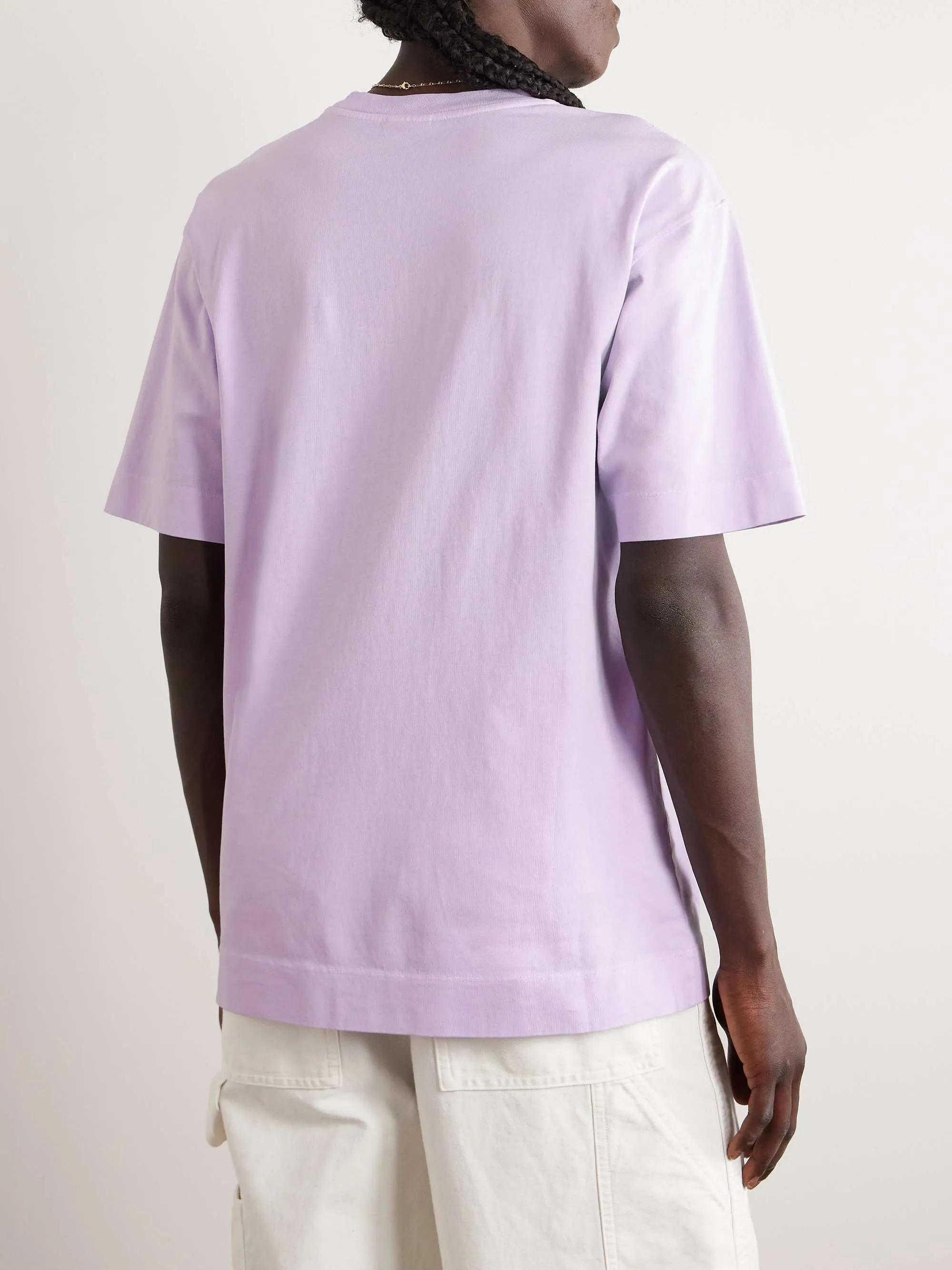 Dries Van Noten  |Designers T-Shirts