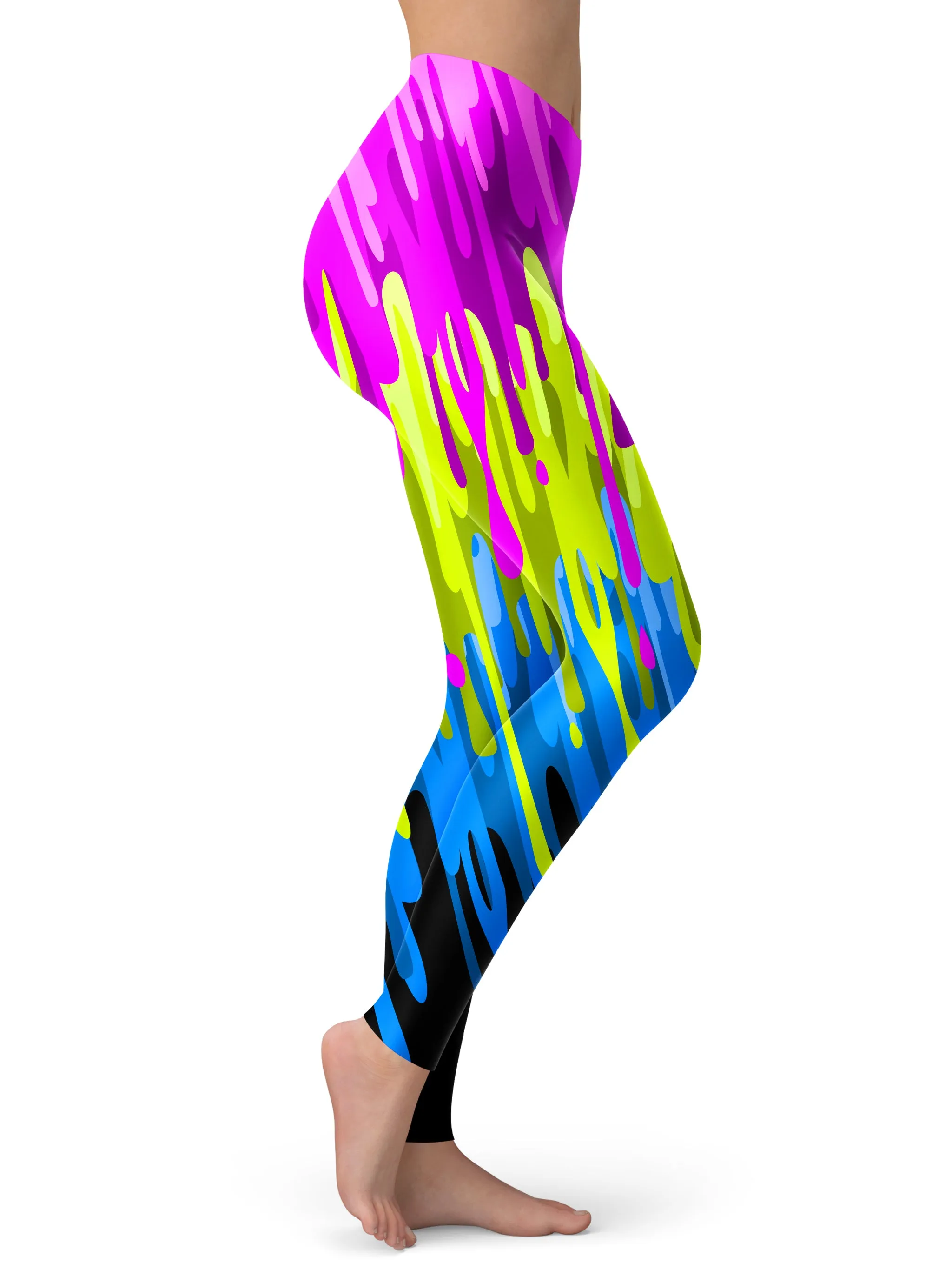 Drip Leggings