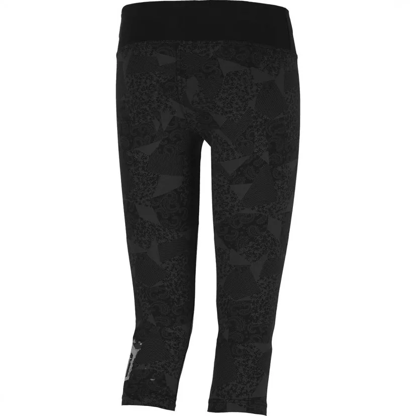 E9 Enove Gemma women's leggings