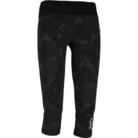 E9 Enove Gemma women's leggings