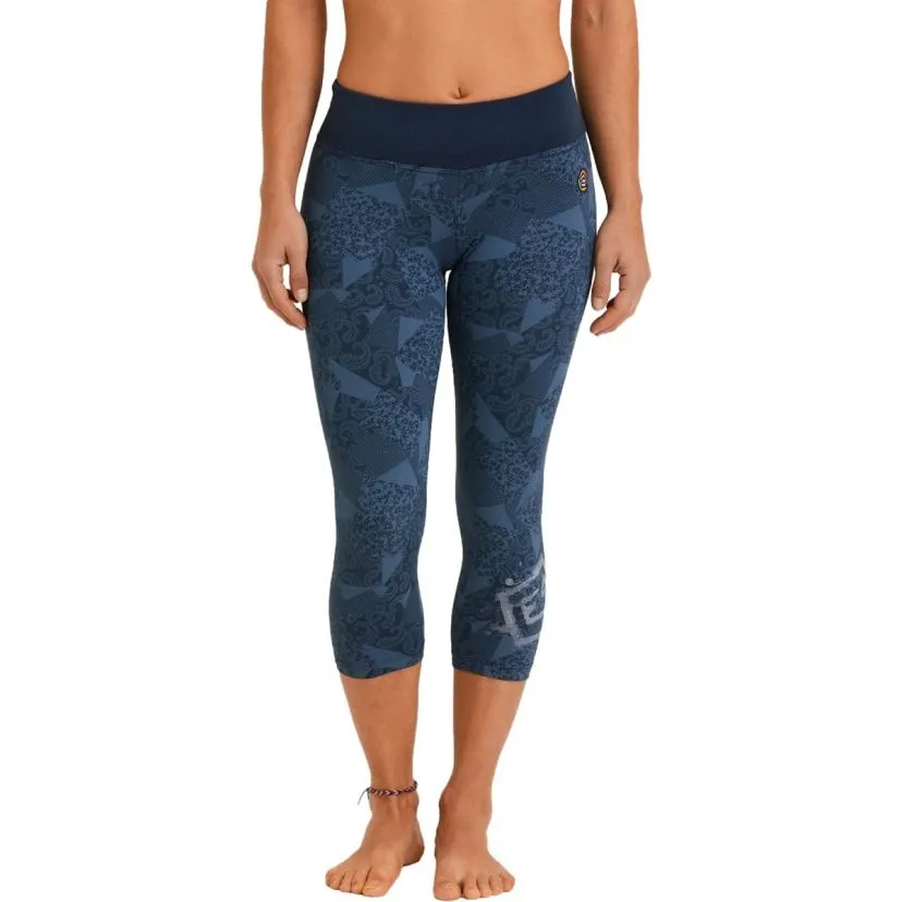 E9 Enove Gemma women's leggings