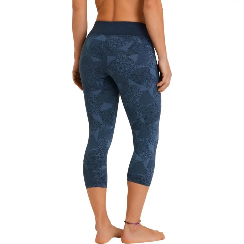 E9 Enove Gemma women's leggings