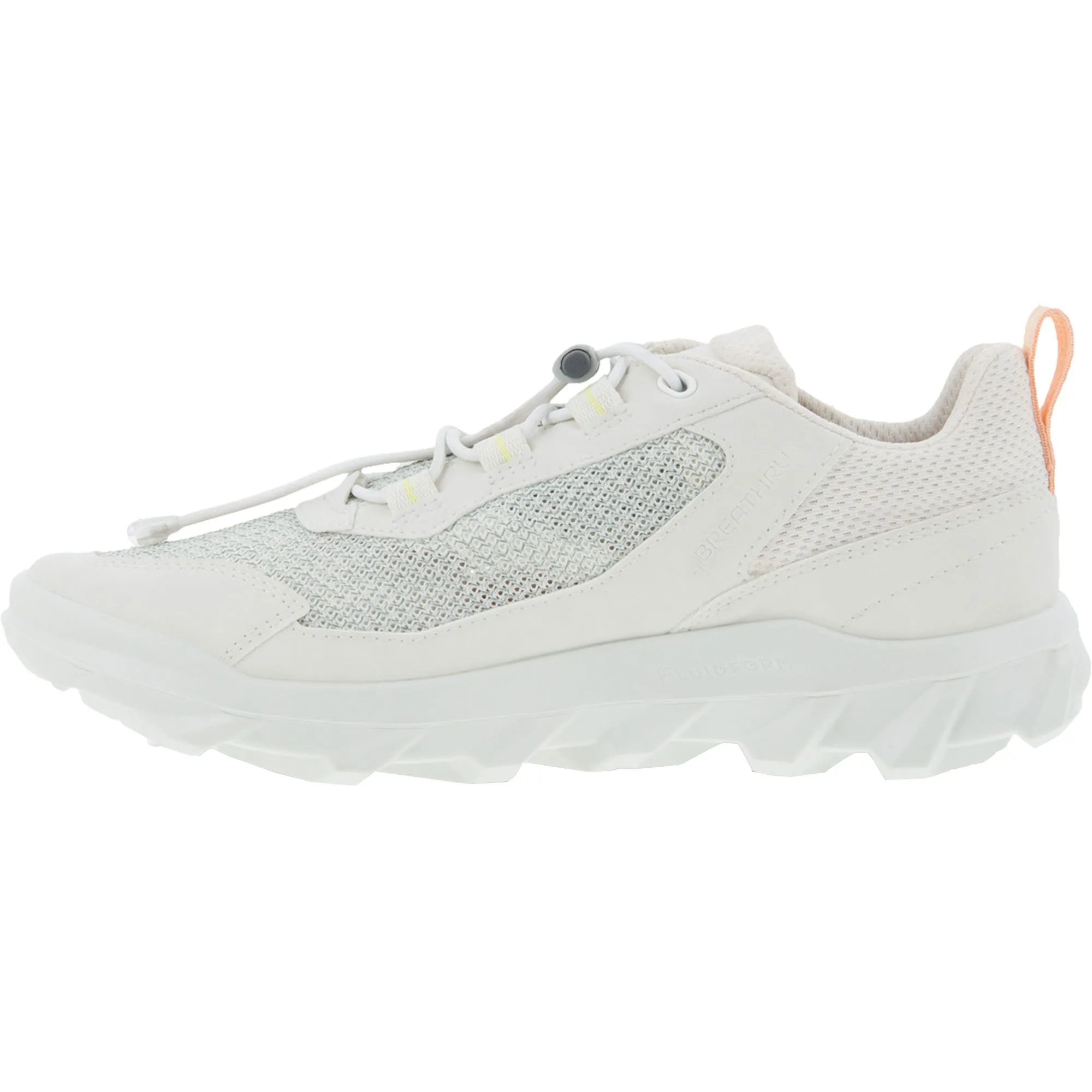 Ecco - MX Sneaker Women white