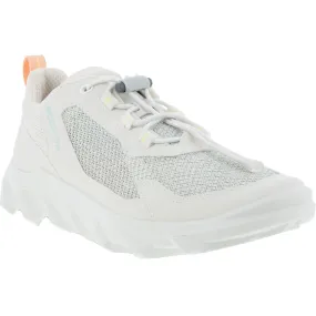 Ecco - MX Sneaker Women white