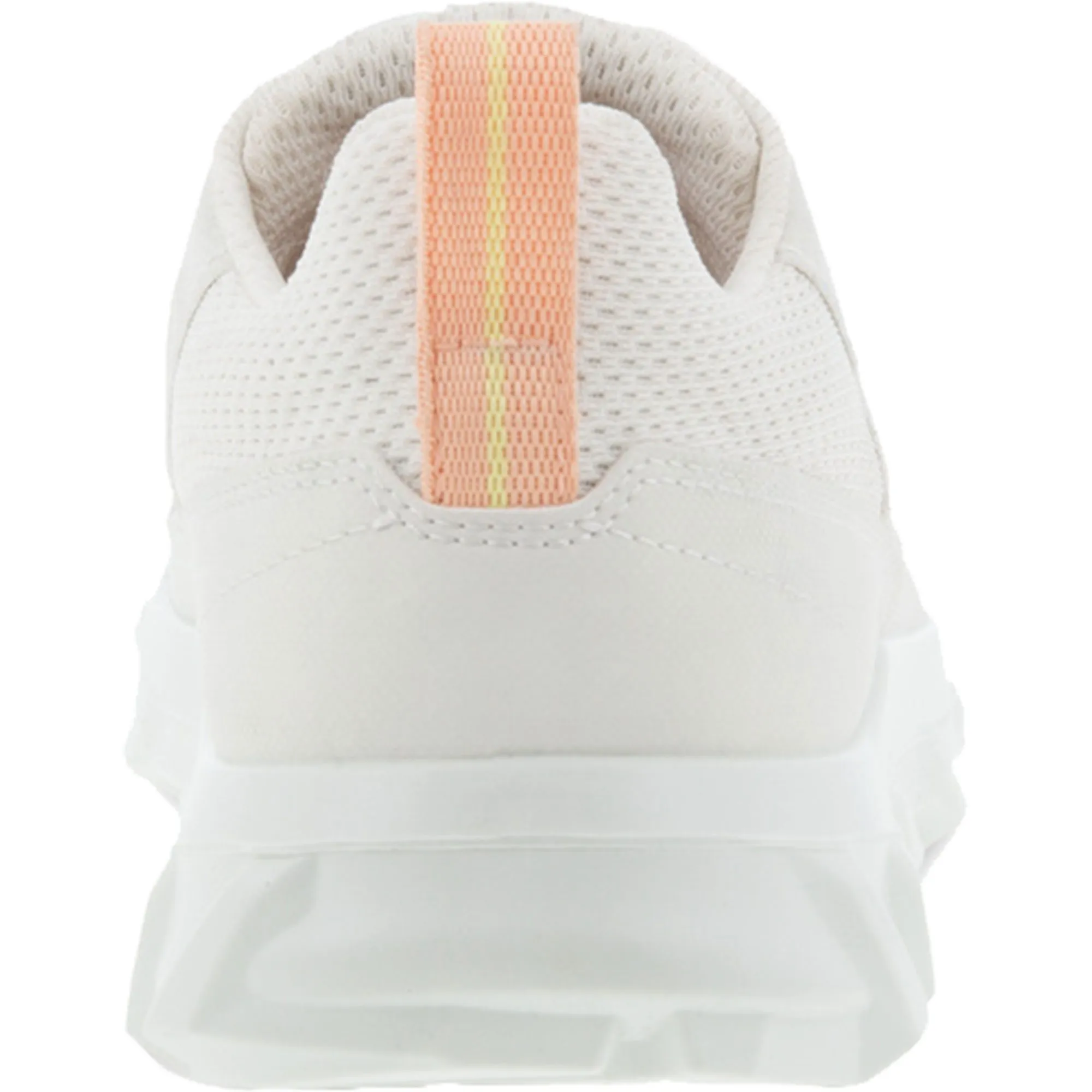 Ecco - MX Sneaker Women white