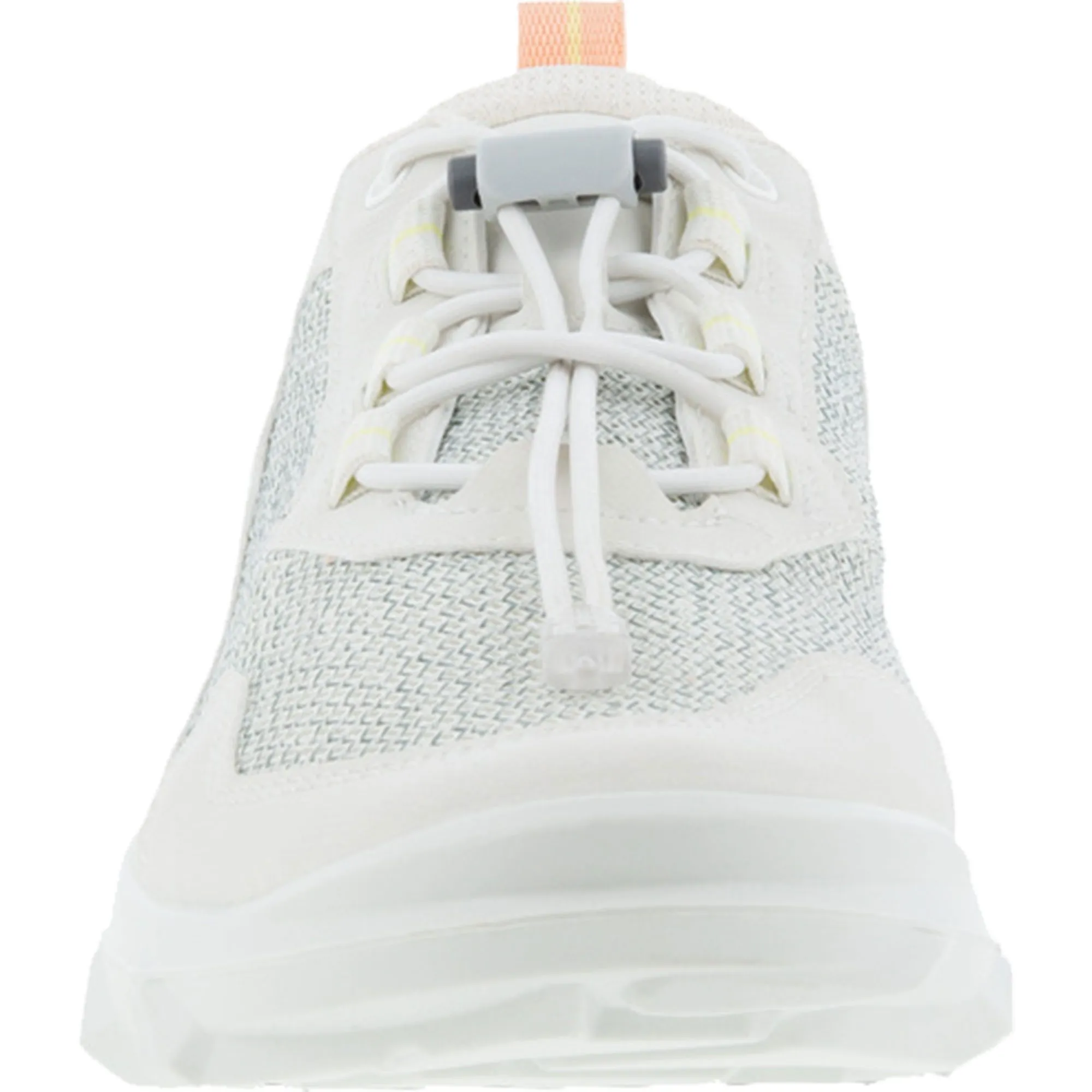 Ecco - MX Sneaker Women white