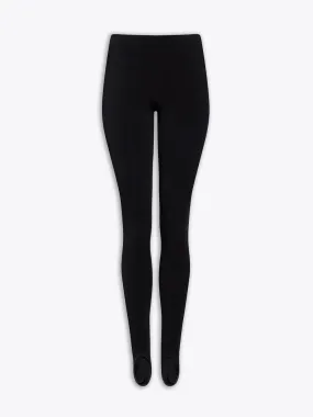 ELASTIC LEGGINGS