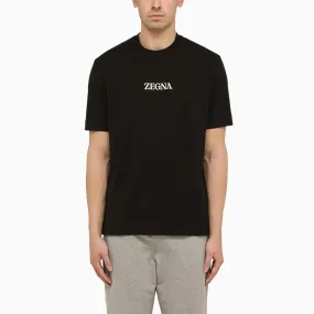 Ermenegildo Zegna  |T-Shirts