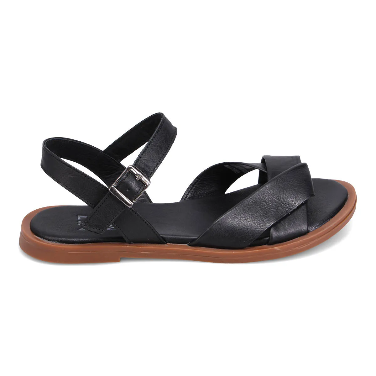 Fallyn Sandal