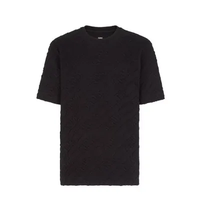 FENDI  |T-shirt