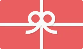 Flow Society Gift Card