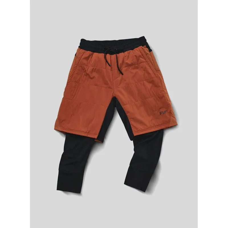 FW Apparel  Manifest Tour Hybrid Pant - Pantaloni da sci alpinismo - Uomo