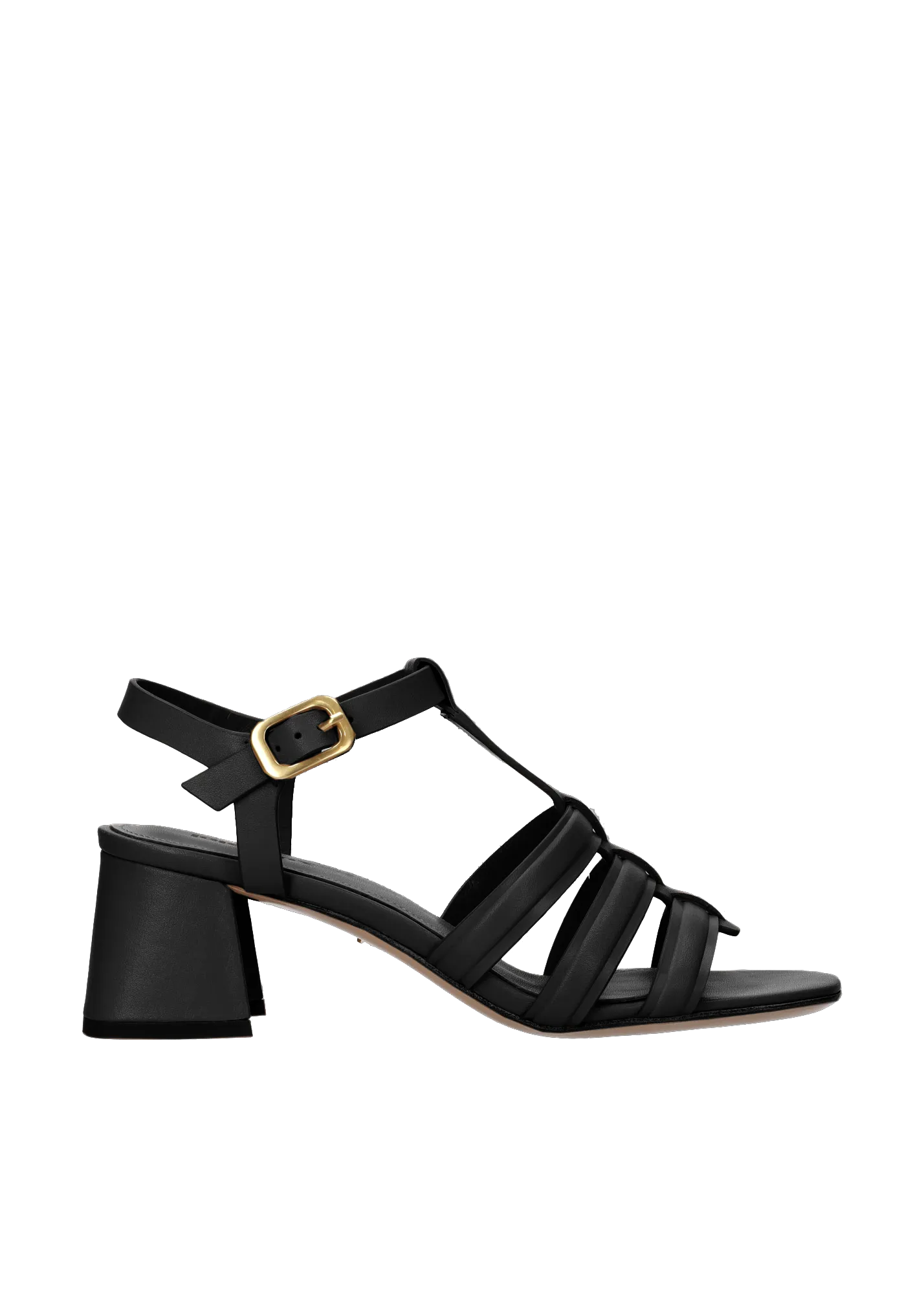 GAIA SANDAL 55